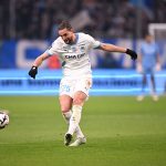 OM : Rabiot dévoile les détails de son arrivée surprise à Marseille