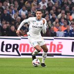 OM : un problème de mentalité pour Greenwood ?