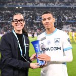 OM Mercato : Greenwood prend une décision forte et fait un cadeau à ses dirigeants