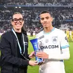 OM Mercato : Greenwood prend une décision forte et fait un cadeau à ses dirigeants