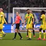 FC Nantes Mercato : Coquelin revient sur son arrivée et n’a pas oublié l’OM