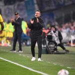 OM – RC Lens : on sait qui remplacera Murillo face aux Sang et Or