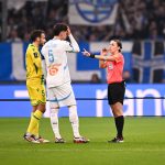 OM : première bonne nouvelle en attendant Balerdi ?