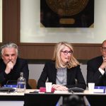 PSG – OM : le Classique provoque un premier tollé en haut lieu !