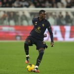 OM Mercato : le prêt de Timothy Weah officialisé