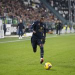 OM Mercato : ça brûle avec Weah, un club italien veut Rongier !