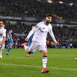 Pronostic Ligue des Champions : Aston Villa vs Bruges, une simple formalité pour les Villans