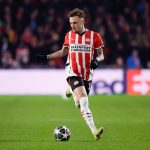 OM Mercato : deux pistes s’envolent pour Longoria et Benatia