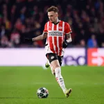 OM Mercato : deux pistes s&rsquo;envolent pour Longoria et Benatia