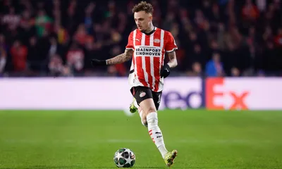 OM Mercato : deux pistes s&rsquo;envolent pour Longoria et Benatia