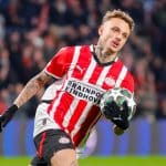 OM Mercato : bonne nouvelle pour Noa Lang, nouveaux rebondissements pour Paixao et Perisic !