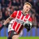 Noa Lang (PSV Eindhoven)