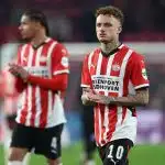 OM Mercato : les prix d&rsquo;Igor Paixao et Noa Lang sont connus !