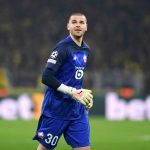 FC Barcelone Mercato : David et deux autres cadors du LOSC ciblés cet été !