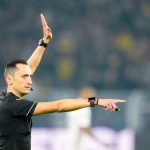 Aston Villa – PSG : une décision surprenante est tombée !