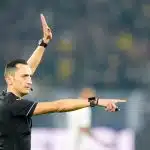 Aston Villa – PSG : une décision surprenante est tombée !