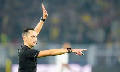 Aston Villa – PSG : une décision surprenante est tombée !