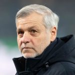 Montpellier – ASSE : Genesio met en garde Horneland !