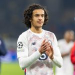 Pluie d’éloges pour Bouaddi (LOSC), drame pour un ex du Stade Rennais, Lopez encore contrarié aux Girondins