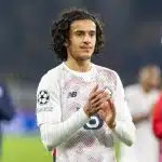 Pluie d&rsquo;éloges pour Bouaddi (LOSC), drame pour un ex du Stade Rennais, Lopez encore contrarié aux Girondins