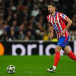 FC Barcelone Mercato : le deuxième départ de l’été officialisé !