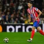 FC Barcelone Mercato : le deuxième départ de l&rsquo;été officialisé !