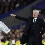 Real Madrid : le onze de départ d&rsquo;Ancelotti à Villarreal est connu, une surprise de taille
