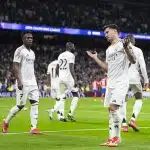 Diaz montre l’exemple à Mbappé au Real Madrid, une surprise au FC Barcelone ?