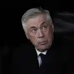 Real Madrid : la compo d&rsquo;Ancelotti face à Arsenal est connue