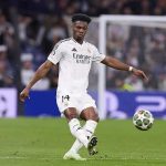 Real Madrid : les 3 enseignements de la victoire contre le Rayo Vallecano