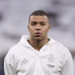 PSG : prud’hommes, harcèlement, saisie d’un juge au pénal, les avocats de Kylian Mbappé frappent fort