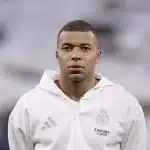 PSG : prud&rsquo;hommes, harcèlement, saisie d&rsquo;un juge au pénal, les avocats de Kylian Mbappé frappent fort