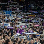 Real Madrid : les Merengue annoncent une très triste nouvelle