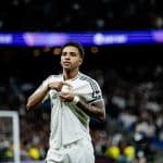 PSG, FC Barcelone Mercato : un club a pris les devants pour Rodrygo (Real Madrid)