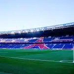 PSG : le Paris FC donne sa réponse pour évoluer au Parc des Princes