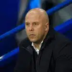 Liverpool – PSG : Arne Slot met en alerte ses joueurs avant le choc de mardi