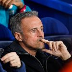 PSG – OM : une tendance se dégage chez Luis Enrique, une surprise pour le Classique !
