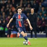 Arsenal – PSG : Vitinha encense un partenaire et annonce la couleur aux Gunners