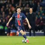 Arsenal – PSG : Vitinha encense un partenaire et annonce la couleur aux Gunners