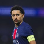 PSG – OM : coup dur pour Luis Enrique avant le Classico