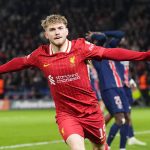 PSG – Liverpool : le bourreau des Parisiens désigne le vrai héros des Reds