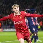 PSG – Liverpool : le bourreau des Parisiens désigne le vrai héros des Reds