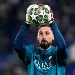 PSG – Liverpool : Pierre Ménès ne prend pas de gants avec Donnarumma !