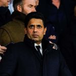 PSG – Les infos du jour : la tendance pour le futur stade, Liverpool a bien été fêté, premier verdict pour Lee