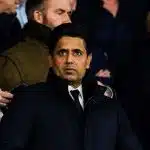 PSG – Les infos du jour : la tendance pour le futur stade, Liverpool a bien été fêté, premier verdict pour Lee