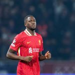 PSG Mercato : Ibrahima Konaté a choisi entre Paris, le Real Madrid et le FC Barcelone