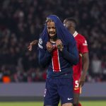 PSG – Les infos du jour : Paris assommé après Liverpool, le Mercato d’été déjà préparé ?