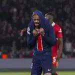 PSG – Les infos du jour : Paris assommé après Liverpool, le Mercato d’été déjà préparé ?