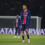 PSG Mercato : coup de théâtre pour l&rsquo;avenir de Barcola !