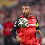 FC Barcelone Mercato : le Barça a un pré-accord avec une première recrue estivale, mais…